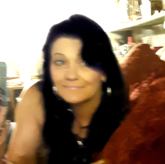 debbiecj27